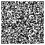 QR code with Assocted Chrpractic Physicians contacts