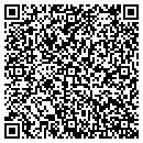 QR code with Starlin Grading Inc contacts