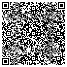 QR code with Fridley Fire Department contacts