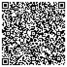 QR code with Great Lakes School-Log Build contacts