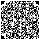 QR code with Integrated Data Systems Inc contacts