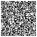 QR code with Pohlman Lorin contacts