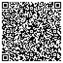 QR code with Jake's Pizza contacts