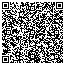 QR code with Nashwauk Complex contacts