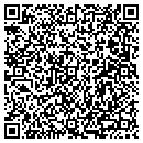 QR code with Oaks Whitney Pines contacts
