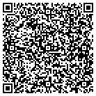 QR code with Thunder Creek Partners contacts