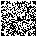 QR code with Silver Ian contacts
