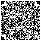 QR code with Adventurous Christian contacts