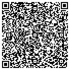 QR code with Bertas Funeral Home Inc contacts