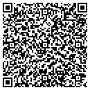 QR code with Kwik Trip contacts
