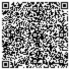 QR code with Swan Lake Lutheran Church contacts