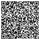 QR code with Hopkins Auto Service contacts
