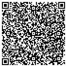 QR code with Northern Lakes Title contacts