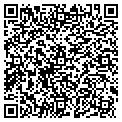 QR code with DSP Monoxident contacts