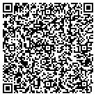 QR code with Ottertail City Fire Hall contacts