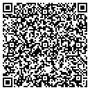 QR code with Kane Group contacts