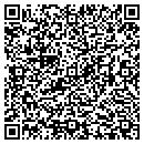 QR code with Rose Store contacts