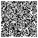 QR code with Budach Implement contacts