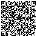 QR code with H D & Co contacts