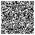 QR code with Swasers contacts