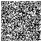 QR code with Electro Thermal Solutions LLC contacts