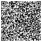 QR code with Out of The Woods Inc contacts