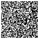 QR code with SWAT Solutions Inc contacts