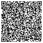 QR code with Parks Schools Credit Union contacts