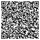 QR code with Roger K Palmquist DDS contacts