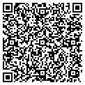 QR code with Rap Rec contacts