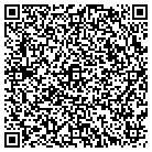 QR code with Winters Main Street Drug Inc contacts