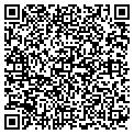 QR code with Subway contacts