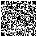 QR code with Hammersmith Co contacts