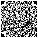 QR code with Sunssource contacts