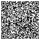QR code with Jimmys Pizza contacts