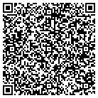 QR code with First Quality Nursing Services contacts