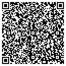 QR code with Selander Law Office contacts