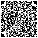 QR code with Tees To Please contacts