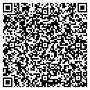 QR code with Auto Value contacts