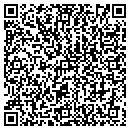 QR code with B & B Vet Supply contacts
