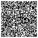 QR code with Just Cats contacts