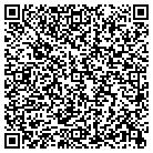 QR code with Auto Techs Of Rochester contacts