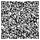 QR code with Baers Collision Center contacts