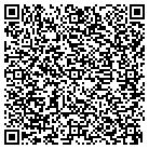 QR code with Better Rslutions Mediation Service contacts