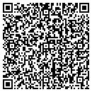 QR code with El Portal Group contacts
