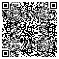QR code with Moen contacts