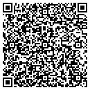 QR code with Gilbert Blacktop contacts