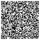 QR code with Red Lake Falls Branch Library contacts
