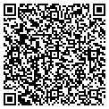 QR code with Cortec Corp contacts
