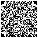 QR code with Balloons & Bears contacts